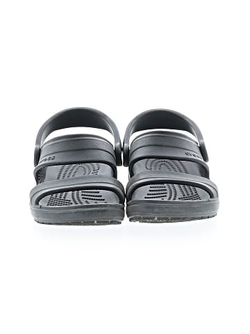 Crocs Sandals (view 2)