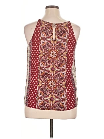 Renee C. Tank Top (view 2)