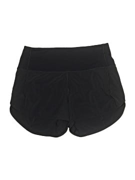 Lululemon Athletica Athletic Shorts