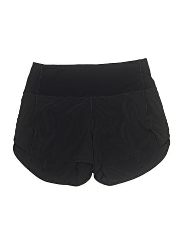 Lululemon Athletica Athletic Shorts (view 1)