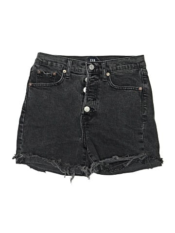 Gap Denim Shorts (view 1)