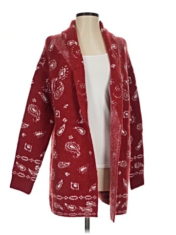 Lucky Brand Blazer (view 1)