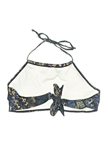 Hapari Swimwear Swimsuit Top (view 2)