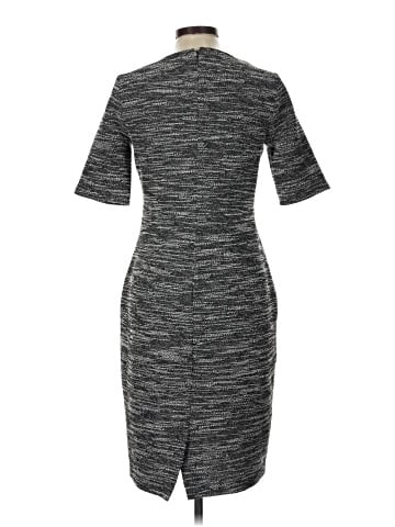 Banana Republic Factory Store Casual Dress (view 2)