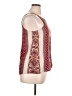 Renee C. Red Tank Top Size XL (estimated) - photo 4