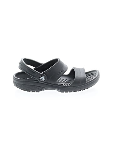 Crocs Sandals (view 1)