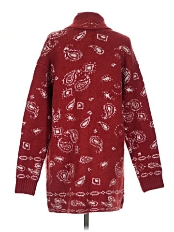 Lucky Brand Blazer (view 2)