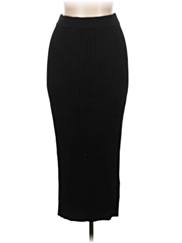 RIVIR Formal Skirt (view 1)