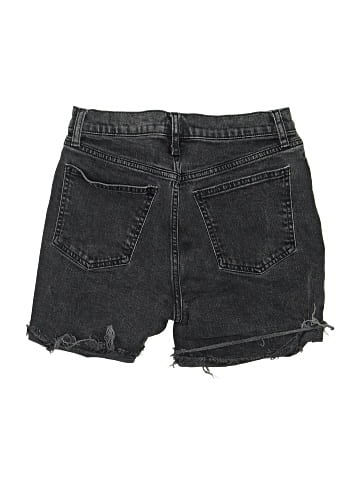 Gap Denim Shorts (view 2)