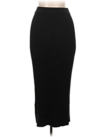 RIVIR Formal Skirt (view 2)