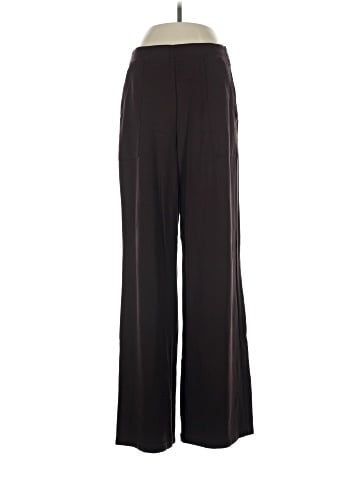 Max Studio Dress Pants (view 1)