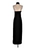 Norma Kamali Black Cocktail Dress Size S - photo 2