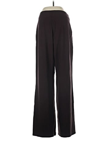 Max Studio Dress Pants (view 2)