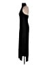 Norma Kamali Black Cocktail Dress Size S - photo 5