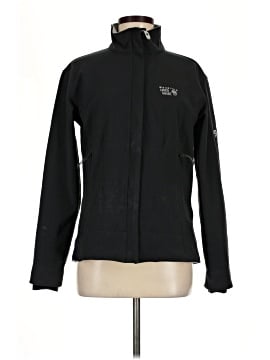 Mountain Hardwear Jacket