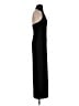 Norma Kamali Black Cocktail Dress Size S - photo 4