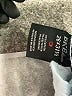 BKE Hearts Blue Jeans Size 26 waist - photo 4