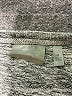 Athleta Gray Pullover Sweater Size M - photo 7