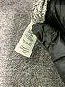 Athleta Gray Pullover Sweater Size M - photo 8