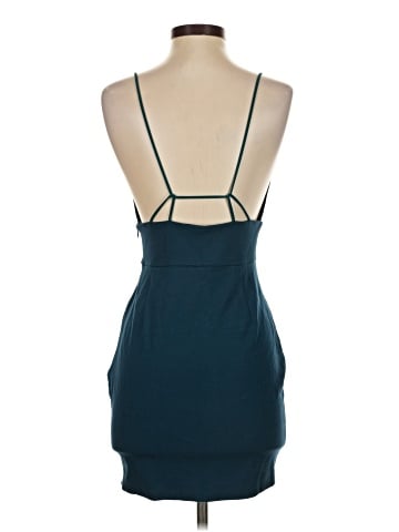 Superdown Cocktail Dress (view 2)