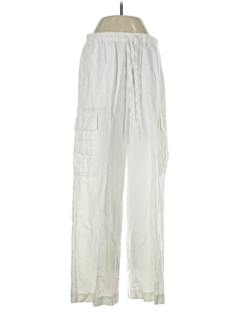 Gap Cargo Pants (view 1)
