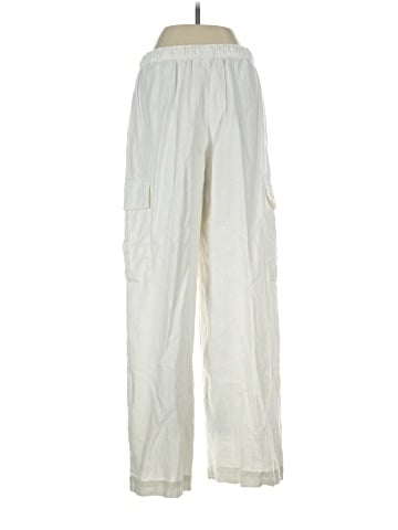 Gap Cargo Pants (view 2)