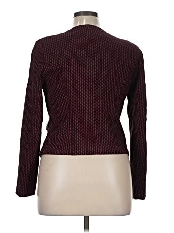 XOXO Blazer (view 2)
