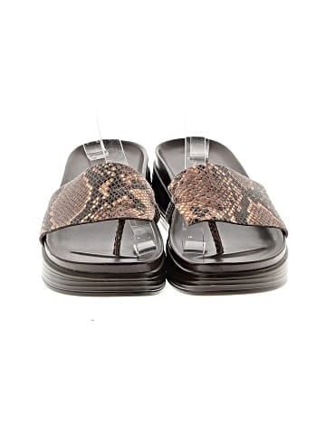Donald J Pliner Sandals (view 2)