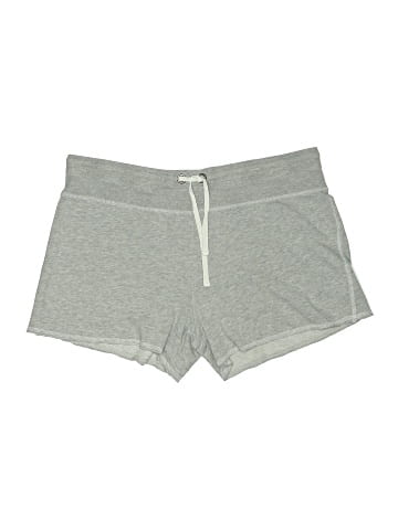 J.Crew Factory Store Athletic Shorts (view 1)