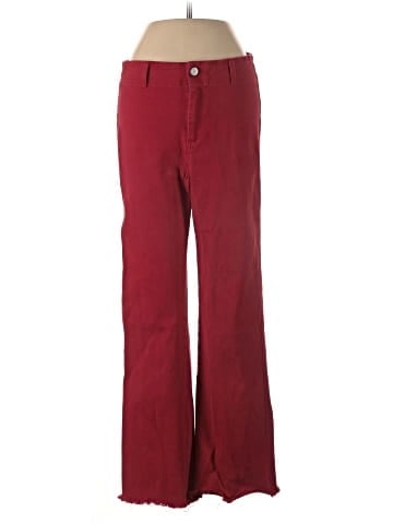 La Miel Jeans (view 1)