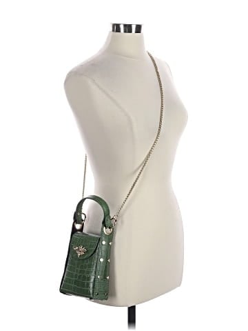 Persaman New York Crossbody Bag (view 2)