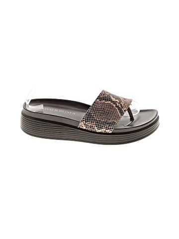Donald J Pliner Sandals (view 1)