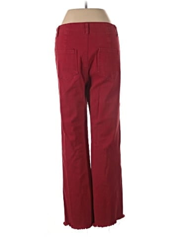 La Miel Jeans (view 2)