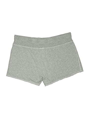 J.Crew Factory Store Athletic Shorts (view 2)