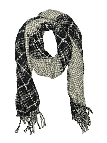 Top It Off Scarf (view 1)