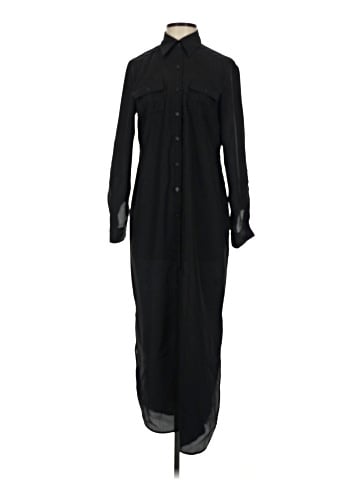 Spense Casual Dress (view 1)