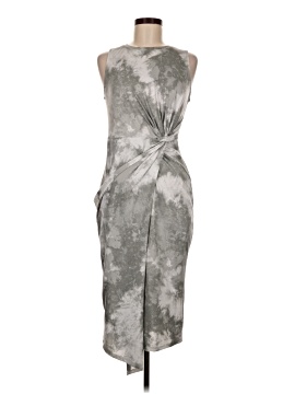 Nine Britton Cocktail Dress