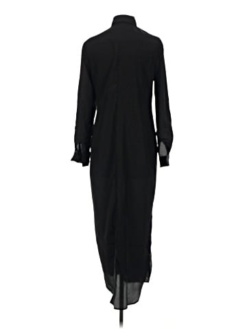 Spense Casual Dress (view 2)