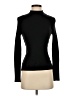 Unbranded Black Turtleneck Sweater Size S - photo 1
