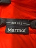 Marmot 100% Polyester Burgundy Vest Size XS - photo 6