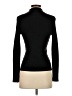 Unbranded Black Turtleneck Sweater Size S - photo 2