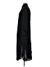 Spense 100% Polyester Black Casual Dress Size 4 - photo 5
