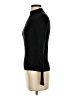 Unbranded Black Turtleneck Sweater Size S - photo 5
