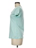 C9 By Champion 100% Polyester Teal Active T-Shirt Size M - photo 5