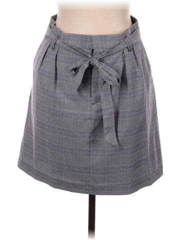 Banana Republic Casual Skirt (view 1)