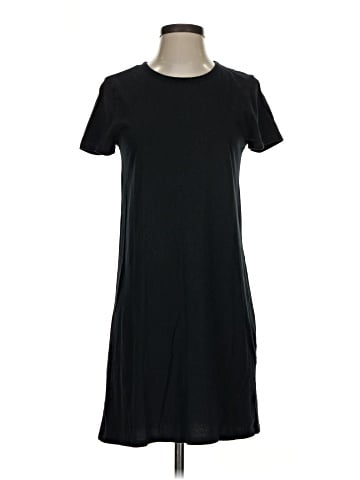 J.Crew Factory Store Casual Dress (view 1)