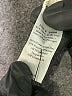 Rag & Bone Ivory Sleeveless Top Size L - photo 8