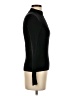 Unbranded Black Turtleneck Sweater Size S - photo 4
