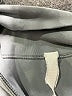 Lululemon Athletica Gray Blue Track Jacket Size 12 - photo 6