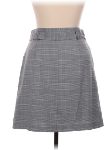 Banana Republic Casual Skirt (view 2)